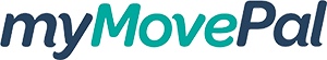 myMovePal logo